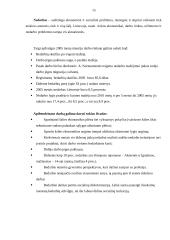 Lietuvos nedarbas 2005 metais 15 puslapis