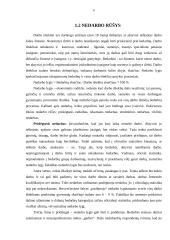 Lietuvos nedarbas 2005 metais 5 puslapis