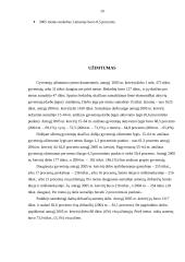 Lietuvos nedarbas 2005 metais 10 puslapis