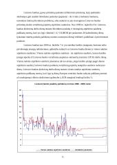 Lietuvos pinigų politika 11 puslapis