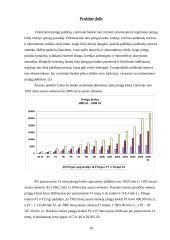 Lietuvos pinigų politika 10 puslapis