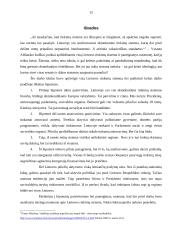 Lietuvos rinkimų sistema ir jos ypatumai 15 puslapis