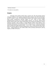 Lietuvos ūkio ekonominės būklės analizė 11 puslapis