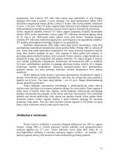 Lietuvos ūkio ekonominės būklės analizė 15 puslapis