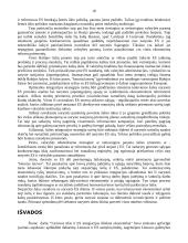 Lietuvos ūkis ir Europos sąjungos integracijos iššūkiai ekonomikai 18 puslapis