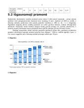 Lietuvos ūkis ir Europos sąjungos integracijos iššūkiai ekonomikai 5 puslapis