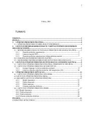 Užsienio prekyba su Lietuva 2 puslapis