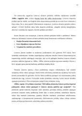 Užsienio prekyba su Lietuva 12 puslapis