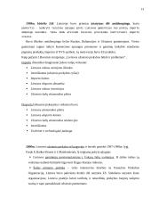 Užsienio prekyba su Lietuva 13 puslapis