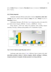 Užsienio prekyba su Lietuva 18 puslapis