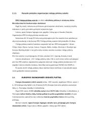 Užsienio prekyba su Lietuva 7 puslapis