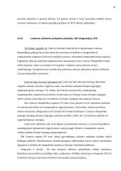 Užsienio prekyba su Lietuva 10 puslapis