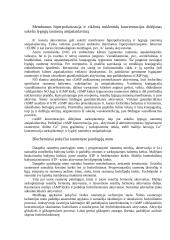 Lygiųjų ir skersaruožių raumenų veiklos reguliacija 10 puslapis