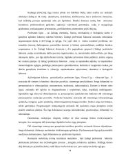 Ligos - socialinė problema 6 puslapis