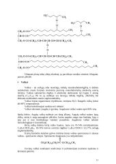Lipidų apykaita ir lipidograma 10 puslapis
