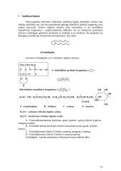 Lipidų apykaita ir lipidograma 11 puslapis