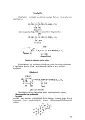 Lipidų apykaita ir lipidograma 12 puslapis