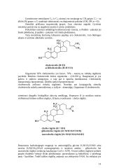 Lipidų apykaita ir lipidograma 13 puslapis