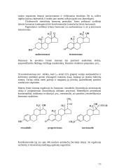 Lipidų apykaita ir lipidograma 14 puslapis