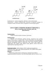 Lipidų apykaita ir lipidograma 15 puslapis