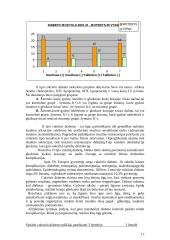 Lipidų apykaita ir lipidograma 16 puslapis