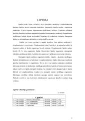 Lipidų apykaita ir lipidograma 2 puslapis