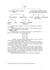 Lipidų apykaita ir lipidograma 6 puslapis