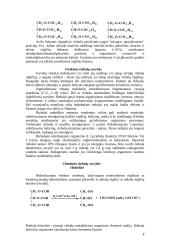 Lipidų apykaita ir lipidograma 7 puslapis