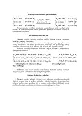 Lipidų apykaita ir lipidograma 8 puslapis