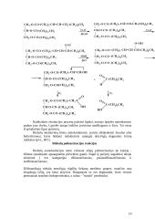 Lipidų apykaita ir lipidograma 9 puslapis