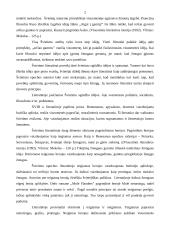 Literatūros samprata XVIII a. 2 puslapis