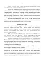 Literatūros samprata XVIII a. 11 puslapis