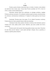 Literatūros samprata XVIII a. 12 puslapis