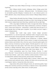 Literatūros samprata XVIII a. 5 puslapis