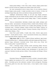 Literatūros samprata XVIII a. 6 puslapis