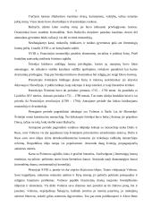 Literatūros samprata XVIII a. 7 puslapis