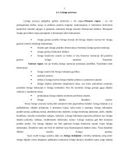 Lizingas ir finansai 2 puslapis