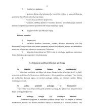 Lizingas ir finansai 11 puslapis