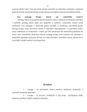 Lizingas ir finansai 12 puslapis