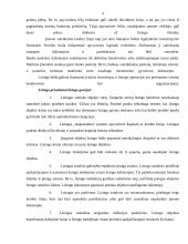 Lizingas ir finansai 4 puslapis