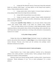 Lizingas ir finansai 5 puslapis