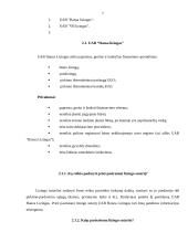 Lizingas ir finansai 7 puslapis