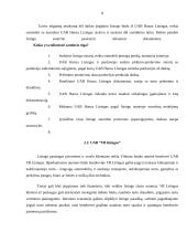 Lizingas ir finansai 8 puslapis