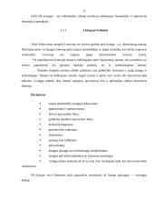 Lizingas ir finansai 9 puslapis