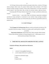 Lizingas ir finansai 10 puslapis