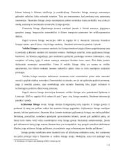 Lizingo teisiniai ir teoriniai aspektai 12 puslapis