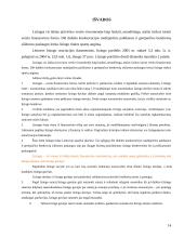 Lizingo teisiniai ir teoriniai aspektai 14 puslapis