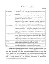 Lizingo teisiniai ir teoriniai aspektai 5 puslapis