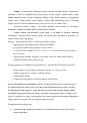 Lizingas Lietuvoje 2 puslapis