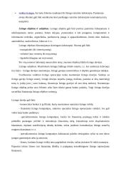 Lizingas Lietuvoje 3 puslapis